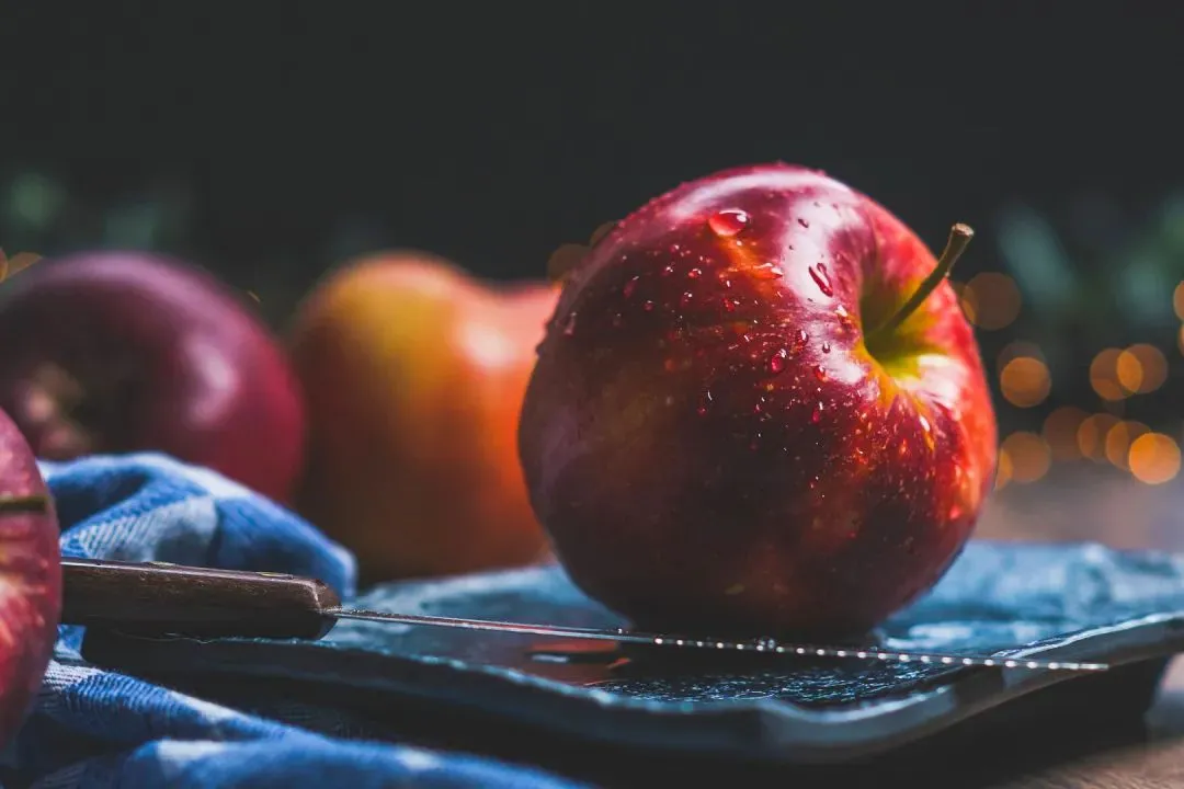 好书畅读:欣欣《为什么我的高考试卷总是白纸啊?》TXT阅读全文 第9张