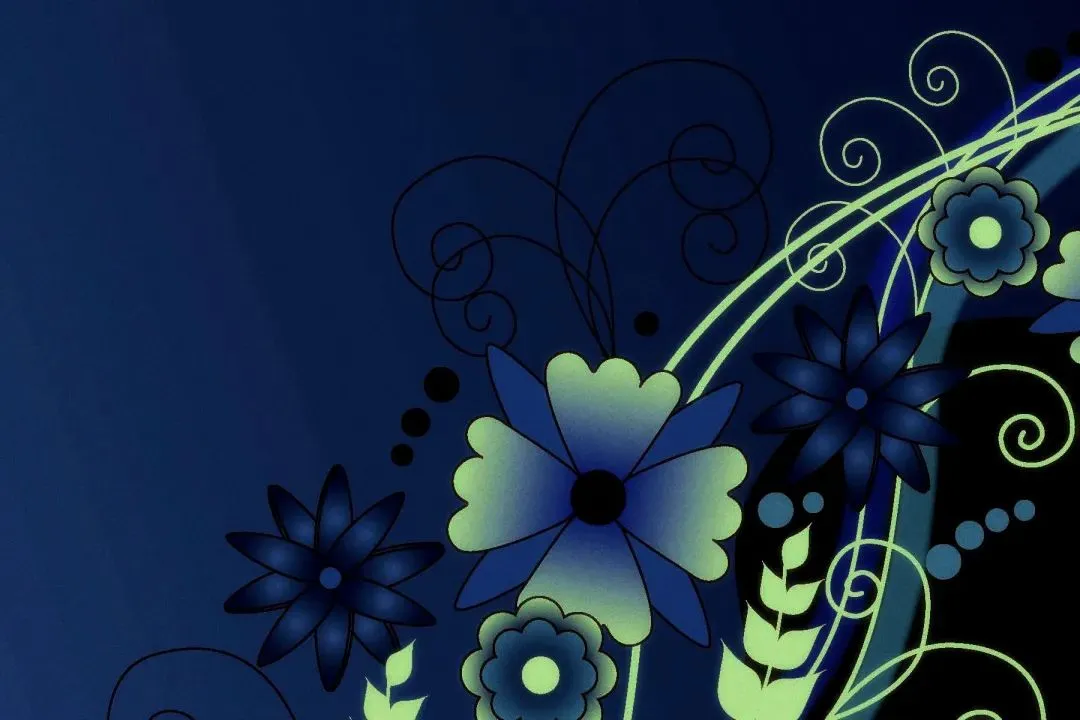 好书畅读:欣欣《为什么我的高考试卷总是白纸啊?》TXT阅读全文 第11张