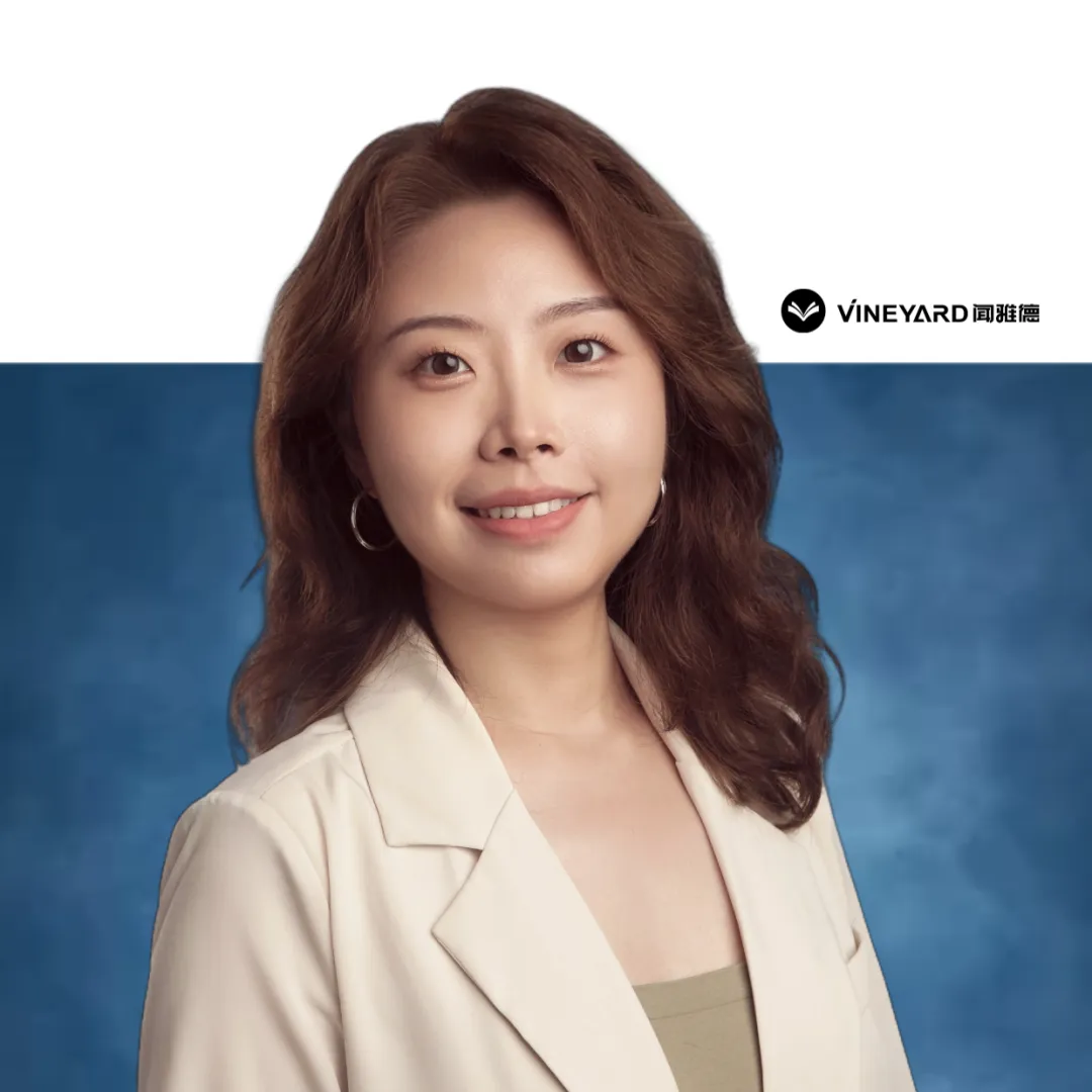 抢先看!歌老师新托福实考亲测:真题刷够,考场不慌 第2张 抢先看!歌老师新托福实考亲测:真题刷够,考场不慌 第2张