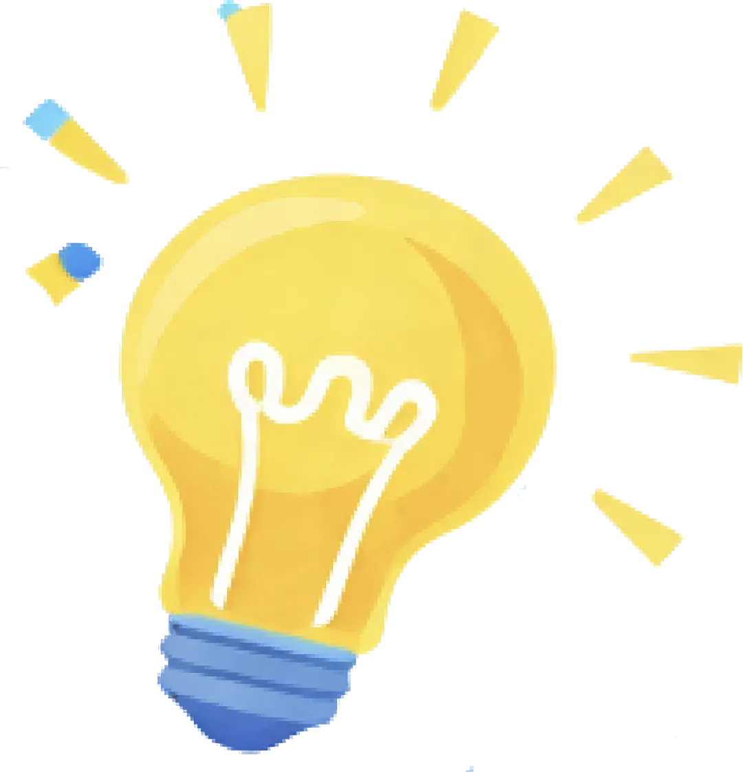 谨慎入局|近两年法硕真题到底在考什么能力? 第17张