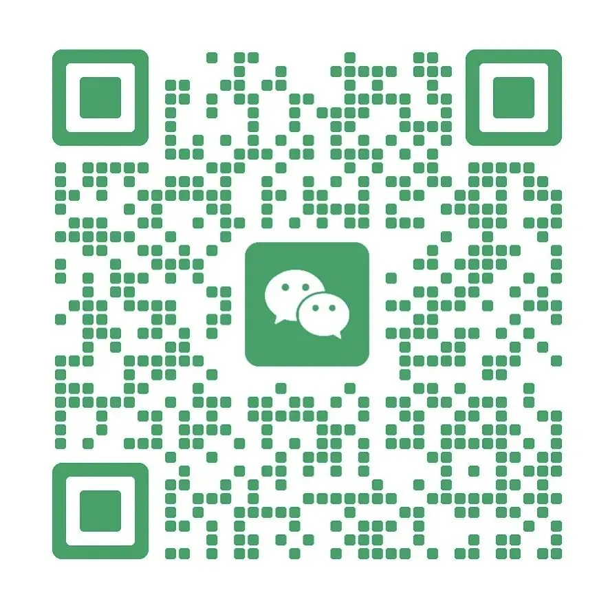 谨慎入局|近两年法硕真题到底在考什么能力? 第20张