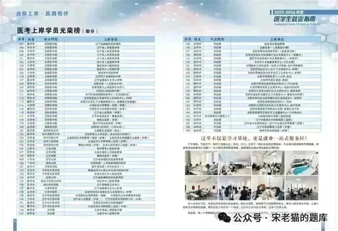 历年辽宁省考综合岗公检法岗监狱岗位面试真题汇总(沈阳开课) 第4张