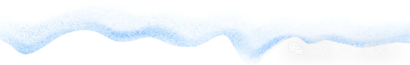 珍藏品读:欣欣《为什么我的高考试卷总是白纸啊?》(TXT资源/免费)小说 第4张