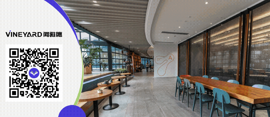 抢先看!歌老师新托福实考亲测:真题刷够,考场不慌 第17张 抢先看!歌老师新托福实考亲测:真题刷够,考场不慌 第17张