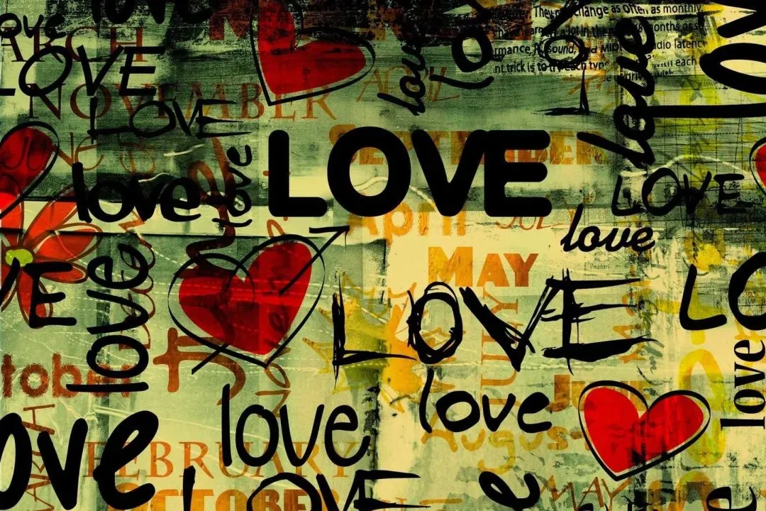 珍藏品读:欣欣《为什么我的高考试卷总是白纸啊?》(TXT资源/免费)小说 第9张