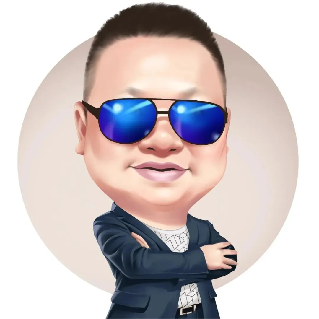 珍藏品读:欣欣《为什么我的高考试卷总是白纸啊?》(TXT资源/免费)小说 第10张