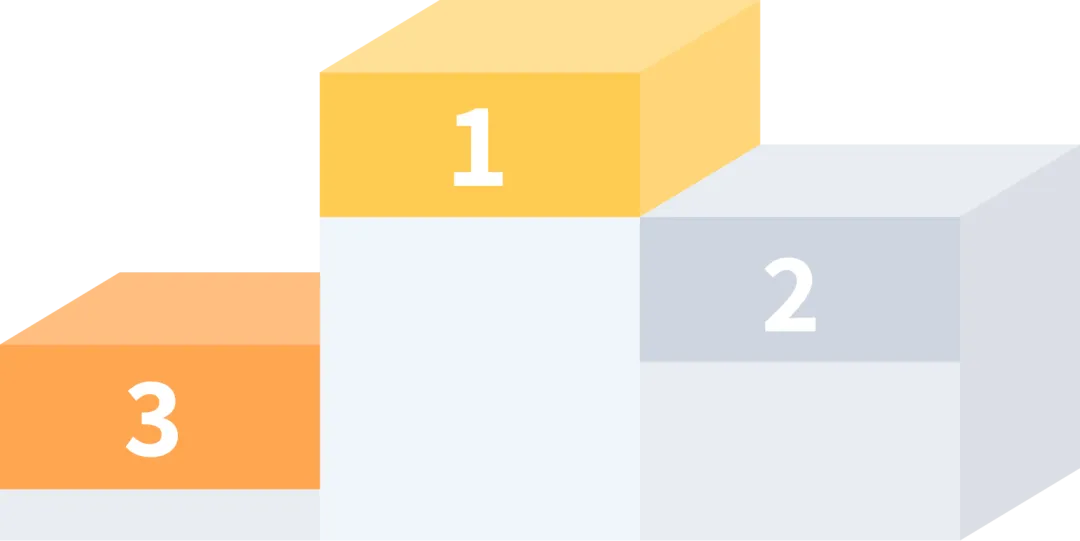 体育中考视频|暖心护航·中考飞扬 第2张 体育中考视频|暖心护航·中考飞扬 第2张