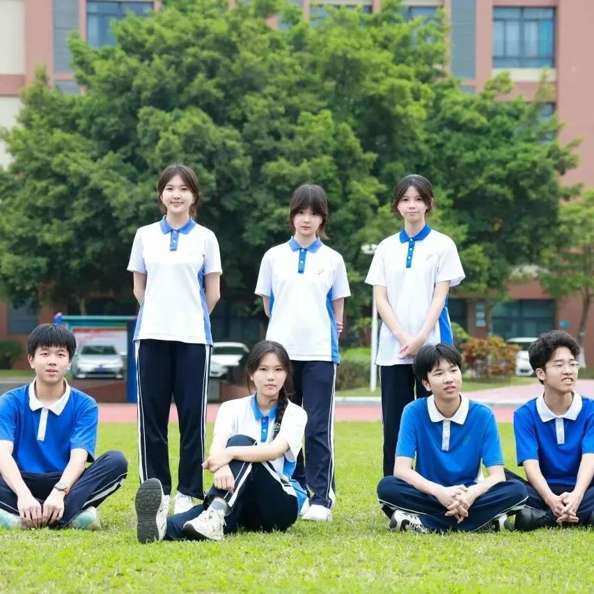 体育中考视频|暖心护航·中考飞扬 第6张 体育中考视频|暖心护航·中考飞扬 第6张