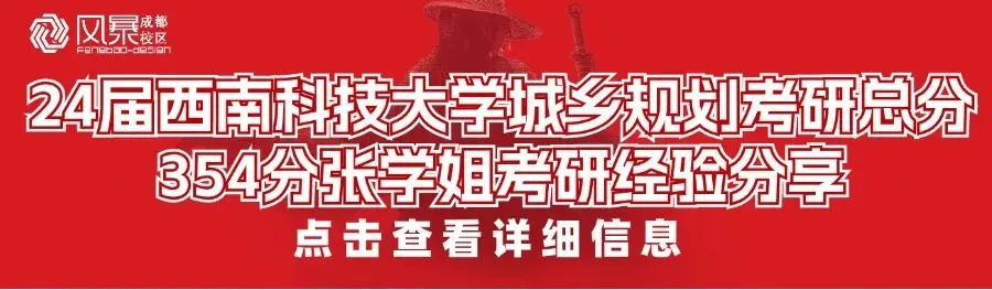 【25届真题首发】2025年西南交通大学356城乡规划基础理论首发+答案解析+押题汇总. 第18张