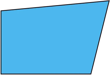 【26带背班】真题导向!加入『比较文学』保研带背班,科研高手学姐手把手带你串联知识点,集中高效复习~ 第8张 【26带背班】真题导向!加入『比较文学』保研带背班,科研高手学姐手把手带你串联知识点,集中高效复习~ 第8张