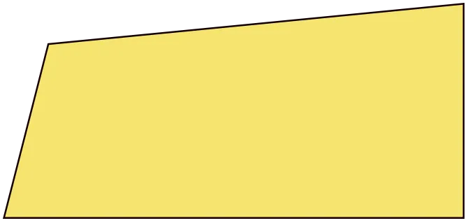 【26带背班】真题导向!加入『比较文学』保研带背班,科研高手学姐手把手带你串联知识点,集中高效复习~ 第11张 【26带背班】真题导向!加入『比较文学』保研带背班,科研高手学姐手把手带你串联知识点,集中高效复习~ 第11张