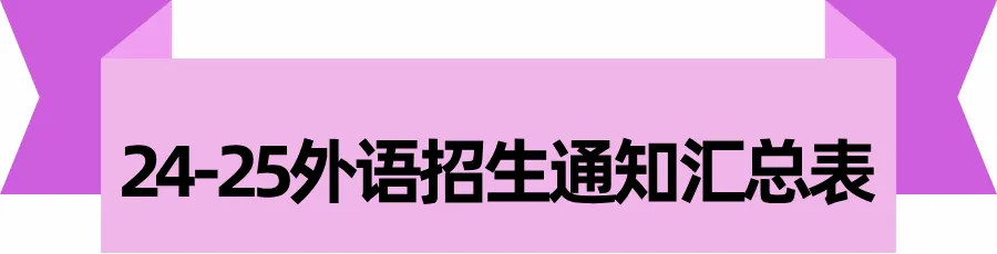 CATTI二笔三笔真题资料包 第2张