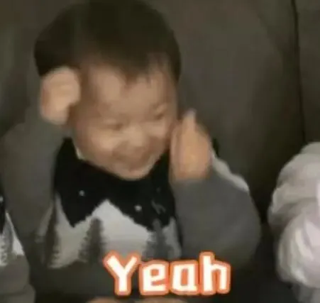 CATTI二笔三笔真题资料包 第9张