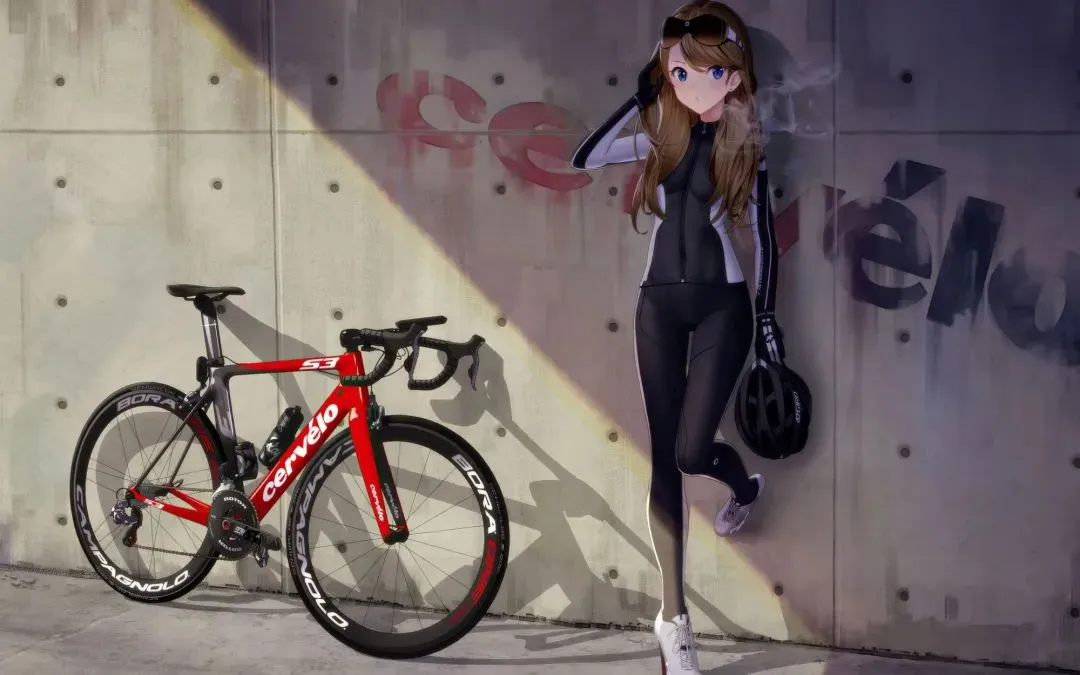 全新篇章:欣欣《为什么我的高考试卷总是白纸啊?》(TXT资源/免费)小说 第9张 全新篇章:欣欣《为什么我的高考试卷总是白纸啊?》(TXT资源/免费)小说 第9张