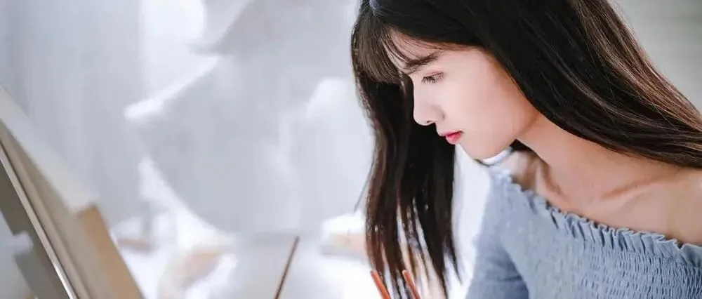 全新篇章:欣欣《为什么我的高考试卷总是白纸啊?》(TXT资源/免费)小说 第11张 全新篇章:欣欣《为什么我的高考试卷总是白纸啊?》(TXT资源/免费)小说 第11张