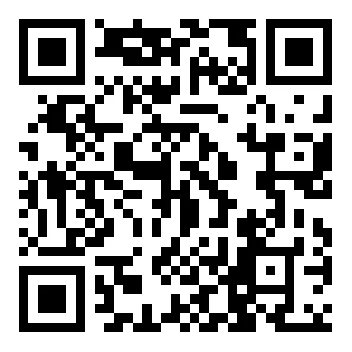 2026宜春市高三数学二模试卷及答案 第1张