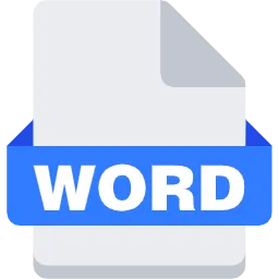 顶级A+院校真题首曝!总录取人数402人,电气顶级985的超绝地位坐稳! 第28张