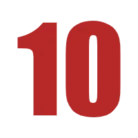 顶级A+院校真题首曝!总录取人数402人,电气顶级985的超绝地位坐稳! 第40张