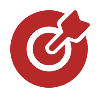 顶级A+院校真题首曝!总录取人数402人,电气顶级985的超绝地位坐稳! 第41张