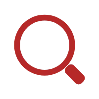 顶级A+院校真题首曝!总录取人数402人,电气顶级985的超绝地位坐稳! 第44张