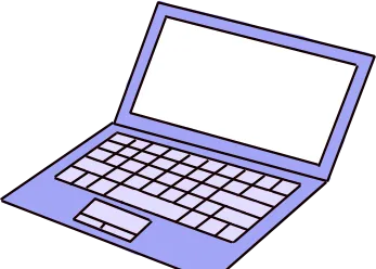 【26带背班】真题导向!加入『文艺学』保研带背班,TOP3名校学姐带你熟悉笔面试考察逻辑,夯实理论基础~ 第16张