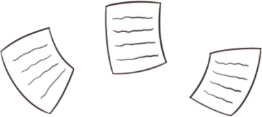 【26带背班】真题导向!加入『文艺学』保研带背班,TOP3名校学姐带你熟悉笔面试考察逻辑,夯实理论基础~ 第18张