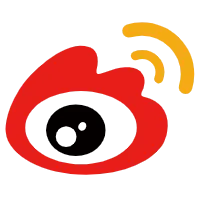 顶级A+院校真题首曝!总录取人数402人,电气顶级985的超绝地位坐稳! 第50张