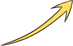 【26带背班】真题导向!加入『文艺学』保研带背班,TOP3名校学姐带你熟悉笔面试考察逻辑,夯实理论基础~ 第9张 【26带背班】真题导向!加入『文艺学』保研带背班,TOP3名校学姐带你熟悉笔面试考察逻辑,夯实理论基础~ 第9张