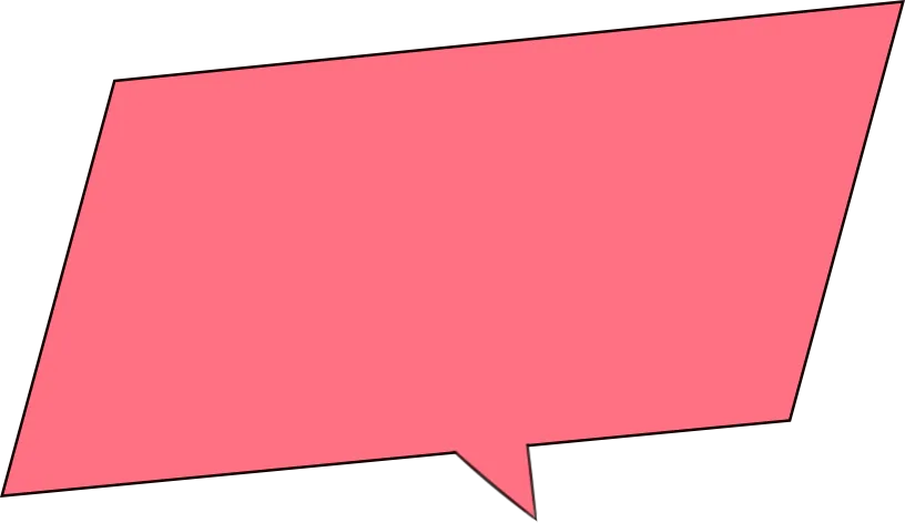 【26带背班】真题导向!加入『文艺学』保研带背班,TOP3名校学姐带你熟悉笔面试考察逻辑,夯实理论基础~ 第17张 【26带背班】真题导向!加入『文艺学』保研带背班,TOP3名校学姐带你熟悉笔面试考察逻辑,夯实理论基础~ 第17张