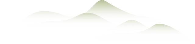 这个GMAT模考真题,全套题库免费刷! 第24张