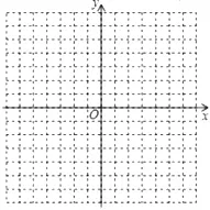 2026年安徽省合肥五十中新校中考数学一模试卷 第22张