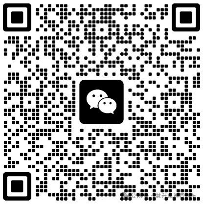 成都转业安置模拟考试踢馆赛——敢来一较高下吗? 第5张