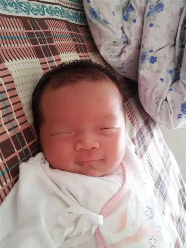 写给女儿中考七十天誓师 第1张