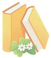 关注!胶州市中考及普高招生政策发布! 第7张