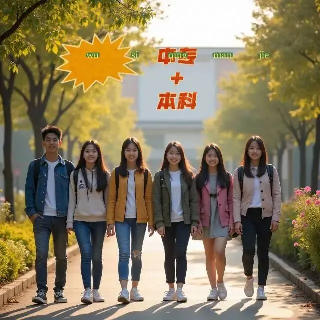 广东中考350-550分及中低分段的考生,2026年性价比最高的学校和班型了解一下 第4张