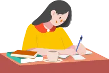 精研复习策略•赋能中考备考——墨江县第三教育集团2026年初中历史学科九年级复习课课堂教学竞赛在团田中学圆满落幕 第19张