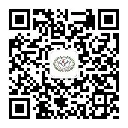 精研复习策略•赋能中考备考——墨江县第三教育集团2026年初中历史学科九年级复习课课堂教学竞赛在团田中学圆满落幕 第20张