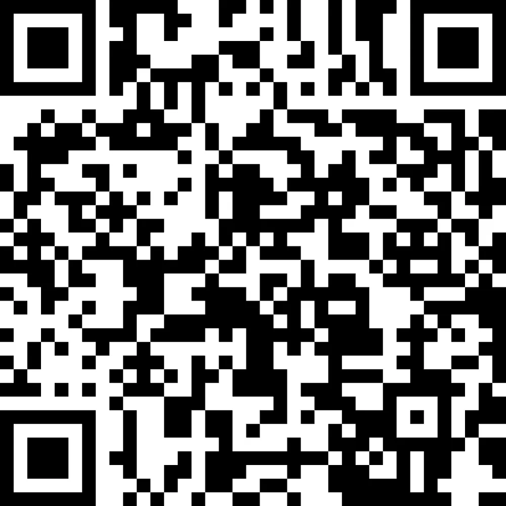 东莞中考如何择校?4月18-19日,全东莞高中阶段学校中招咨询现场会统一汇聚在这里 第8张