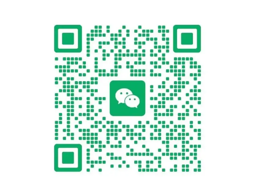 东莞中考如何择校?4月18-19日,全东莞高中阶段学校中招咨询现场会统一汇聚在这里 第9张