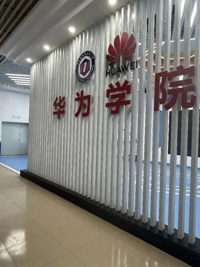 广东中考350-550分及中低分段的考生,2026年性价比最高的学校和班型了解一下 第13张