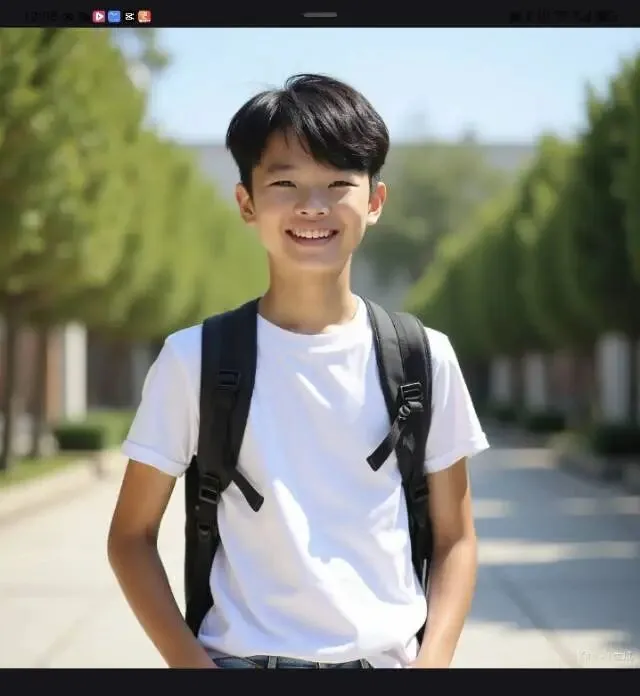 广东中考350-550分及中低分段的考生,2026年性价比最高的学校和班型了解一下 第14张