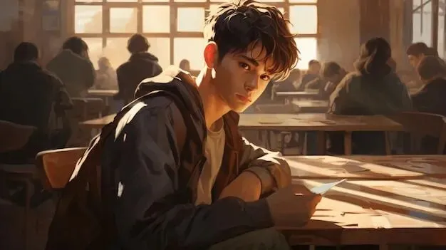 深圳中考三条降分路径深度解析 第2张