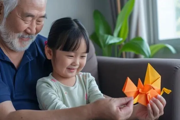 深圳中考三条降分路径深度解析 第23张