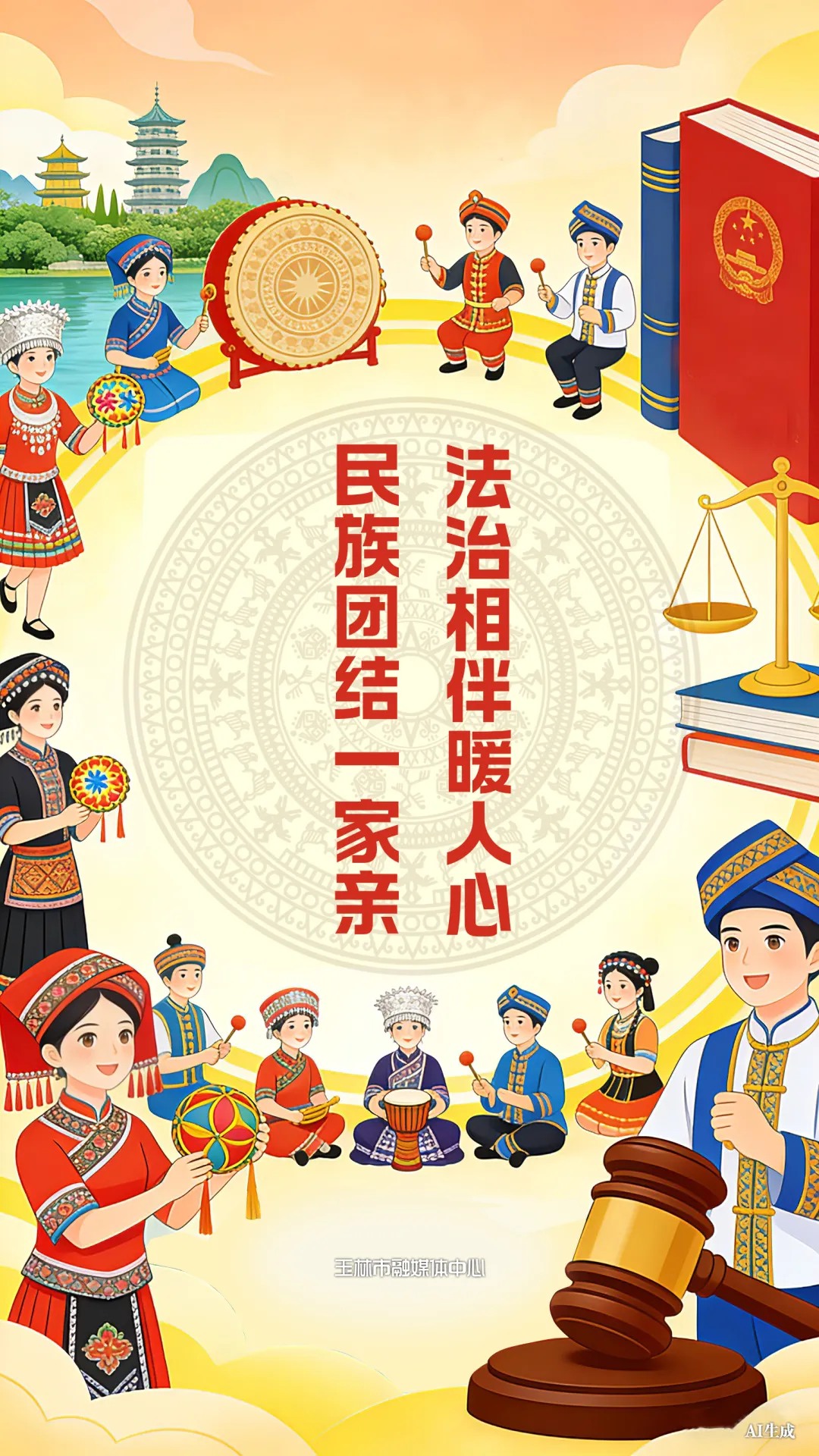 玉林市2026年体育中考开考 第5张 玉林市2026年体育中考开考 第5张