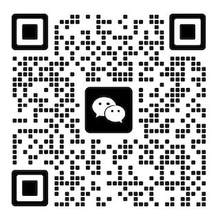 2026春季大道道法初一初二期中考冲刺高清视频+电子讲义资料 第3张