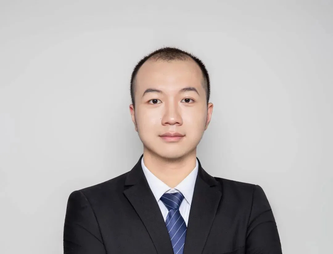 想要中考签约,要提前学到什么阶段?杭州方田教育八年级早培暑假&秋季报名开始啦~ 第9张