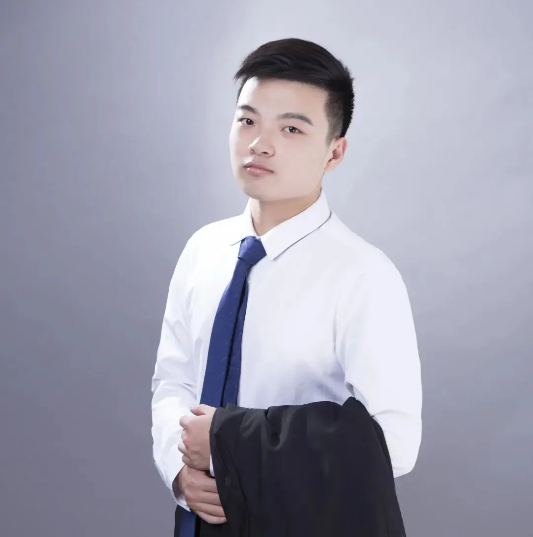 想要中考签约,要提前学到什么阶段?杭州方田教育八年级早培暑假&秋季报名开始啦~ 第10张