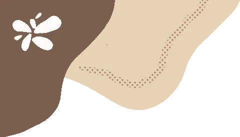 范文讲解双黄蛋:育才真题《相互激活》+25越秀一模《一边是传统,一边是现代》 第1张