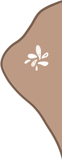 范文讲解双黄蛋:育才真题《相互激活》+25越秀一模《一边是传统,一边是现代》 第2张