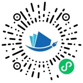 想要中考签约,要提前学到什么阶段?杭州方田教育八年级早培暑假&秋季报名开始啦~ 第19张